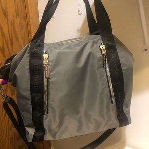 Steve Madden Bag/Tote